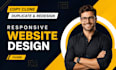 copy, clone, or duplicate any website