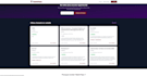 create responsive website and apps