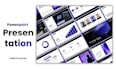 design powerpoint, powerpoint slides and presentation design
