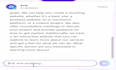 build a custom ai chatbot or agent using gpt and claude