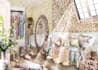 create a moodboard collage for your interior design projects