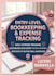do basic bookkeeping and expense tracking