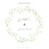 design your marriage invitations