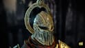 prepare you game ready pbr 3d models