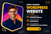 copy, clone duplicate website or replicate any website