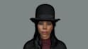 create conversational avatars and llm powered digital humans