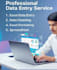 write mechanical projects reports and technical documents