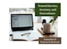 transcribe your audio file