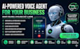 fix your bland ai or custom ai chatbot for lead generation and customer support