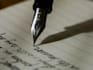 write content in english and german for any purpose