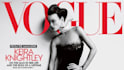 create a professional lifestyle magazine design