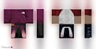 create high quality custom roblox clothing