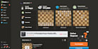 teach you chess and improve your game