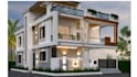 create professional 3d housing adaptation and accessibility design toolkits