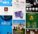 design professional canva graphics