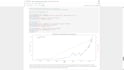 build a python automation script or data pipeline