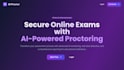 create a website for your own business, your university projects