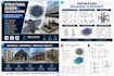 structural design and analysis