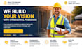 build construction website plumbing hvac website solar website plumbing website