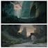 create breathtaking environmental concept art