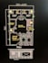 draw architectural drawing 2d 3d plan section elevations