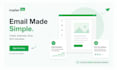 mailerlite landing page mailerlite email template flow mailerlite automation