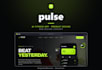 design and develop a fast custom coded high converting landing page