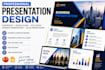 create prof powerpoint google slides sales presentations