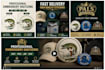 professional embroidery digitizing in