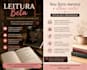 fazer leitura beta qualidade profissional