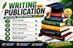 write edit publish your scopus q1 q2 q3 q4 indexed journal