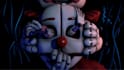 port, fix, create custom sfm model, gmod playermodel, tf2 model, l4d2 model, mmd