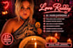 detailed love tarot reading for you