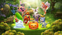 setup mmorpg private server professionally with website and database