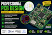 do pcb design layout schematic, electrical electronics engineering