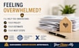 review and help manage your property insurance claim