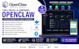 fix openclaw openclaw docker hostinger openclaw telegram bot openclaw mac mini