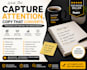 write persuasive copy for marketing
