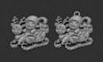 fix, edit, repair, and optimize stl files for 3d printing