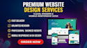 prepare a permit drawing design