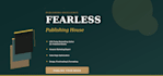 optimize book launch on amazon, publish and launch your ebook on amazon