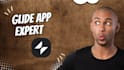 develop professional glide app glide expert glide development glide automation