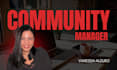 seré tu community manager