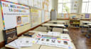 create engaging lesson plans and educational materials