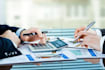 be your expert bookkeeper using quickbooks online
