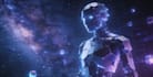 ai training and content evaluation project