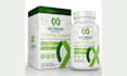 design amazon fba supplement label with supplement facts panel