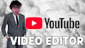 edit a youtube video