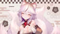 design and rigging live2d vtuber model, 2d vtuber model ,vtuber rigging