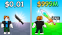 make a CTR roblox game thumbnail